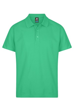 Hunter Mens Polos - N1312 Promotional Products